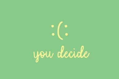 Hi Sunshine Font by Studio_Art — Script Handwritten Font — thumbnail 2