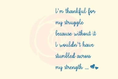 Hi Sunshine Font by Studio_Art — Script Handwritten Font — thumbnail 3