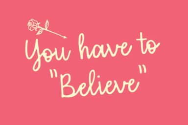 Hi Sunshine Font by Studio_Art — Script Handwritten Font — thumbnail 4