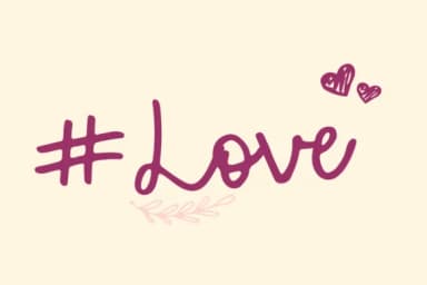 Hi Sunshine Font by Studio_Art — Script Handwritten Font — thumbnail 5