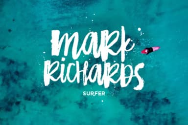 HiBaby Font by Dhan Studio — Script Handwritten Font — thumbnail 2