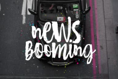 HiBaby Font by Dhan Studio — Script Handwritten Font — thumbnail 3