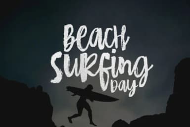 HiBaby Font by Dhan Studio — Script Handwritten Font — thumbnail 4