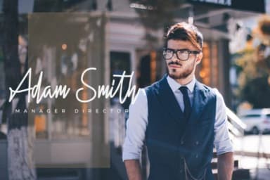 Hidario Font by indotitas — Script Handwritten Font — thumbnail 2