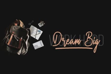 Hidario Font by indotitas — Script Handwritten Font — thumbnail 3