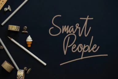 Hidario Font by indotitas — Script Handwritten Font — thumbnail 5