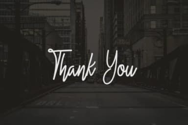 Hidario Font by indotitas — Script Handwritten Font — thumbnail 7