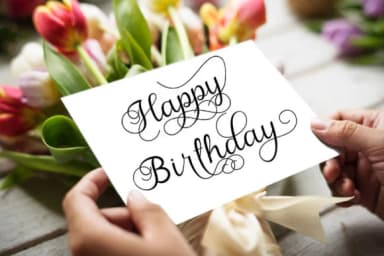 Hidayah Font by AzzamStudio — Serif Font — thumbnail 2