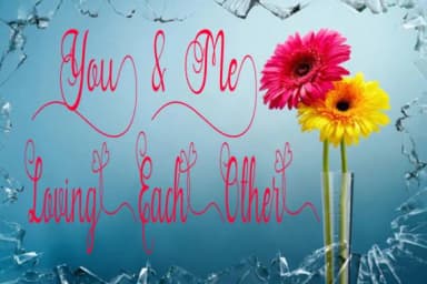 Hidayah Font by AzzamStudio — Serif Font — thumbnail 3