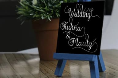 Hidayah Font by AzzamStudio — Serif Font — thumbnail 5