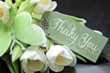 Hidayah Font by AzzamStudio — Serif Font — thumbnail 6