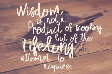 Hidoku Font by SmartDesigns — Script Handwritten Font — thumbnail 2