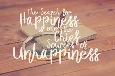 Hidoku Font by SmartDesigns — Script Handwritten Font — thumbnail 3