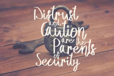 Hidoku Font by SmartDesigns — Script Handwritten Font — thumbnail 4