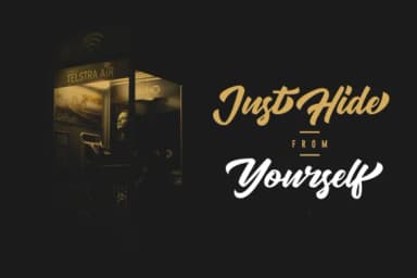 High Amelliya Font by Dierstudio — Script Handwritten Font — thumbnail 2