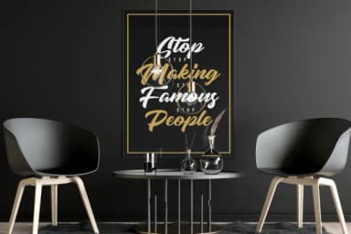 High Amelliya Font by Dierstudio — Script Handwritten Font — thumbnail 7