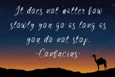 High Desert Font by Royaltype — Script Handwritten Font — thumbnail 2