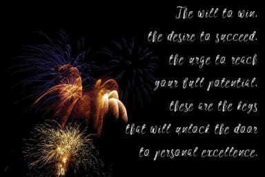 High Desert Font by Royaltype — Script Handwritten Font — thumbnail 5