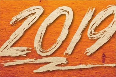 High Xire Font by Garisman Studio — Script Handwritten Font — thumbnail 2