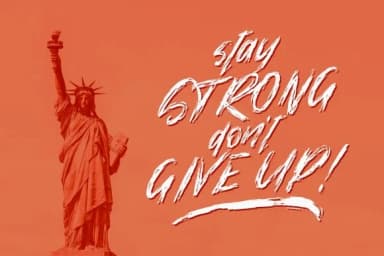 High Xire Font by Garisman Studio — Script Handwritten Font — thumbnail 6