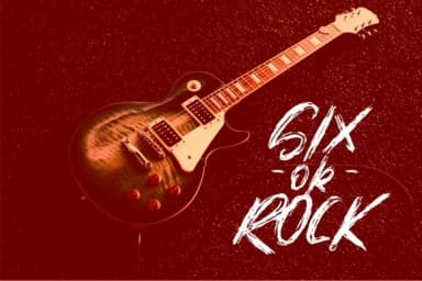 High Xire Font by Garisman Studio — Script Handwritten Font — thumbnail 7