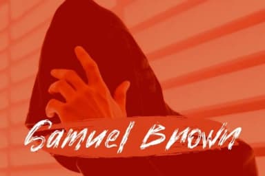 High Xire Font by Garisman Studio — Script Handwritten Font — thumbnail 8