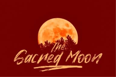 High Xire Font by Garisman Studio — Script Handwritten Font — thumbnail 9