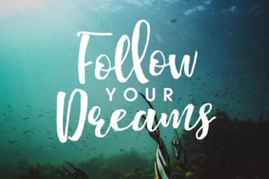 Highline Font by Creativeqube Design — Script Handwritten Font — thumbnail 4