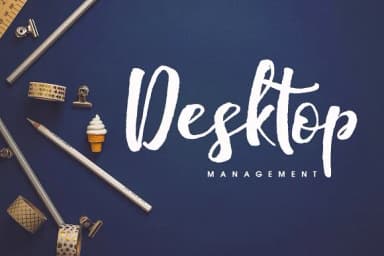 Highline Font by Creativeqube Design — Script Handwritten Font — thumbnail 5