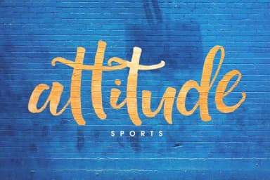 Highline Font by Creativeqube Design — Script Handwritten Font — thumbnail 7