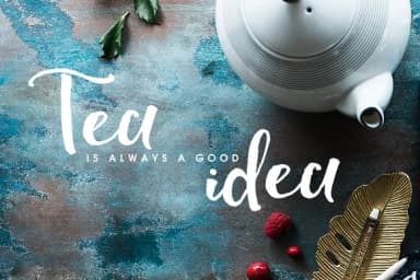 Highline Font by Creativeqube Design — Script Handwritten Font — thumbnail 9