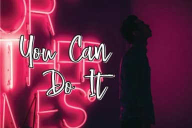 Highlove Font by Great's St — Script Handwritten Font — thumbnail 2