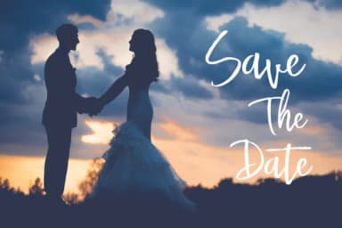 Highlove Font by Great's St — Script Handwritten Font — thumbnail 3