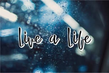 Highlove Font by Great's St — Script Handwritten Font — thumbnail 4