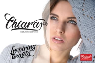 Hightide Font by 38.lineart — Script Handwritten Font — thumbnail 4