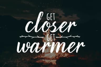 Hikerstone Family Font by Sibelumpagi Studio — Script Handwritten Font — thumbnail 6