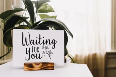 Hikerstone Family Font by Sibelumpagi Studio — Script Handwritten Font — thumbnail 8