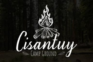 Hikerstone Family Font by Sibelumpagi Studio — Script Handwritten Font — thumbnail 7