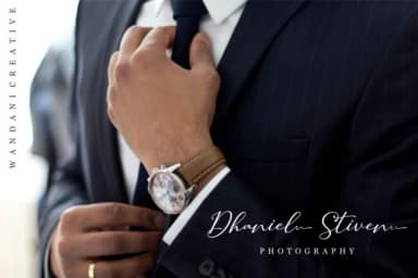 Hilland Font by Beautypes — Script Handwritten Font — thumbnail 6