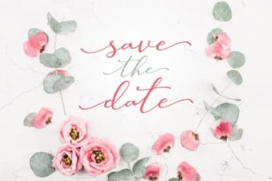 Hilland Font by Beautypes — Script Handwritten Font — thumbnail 8