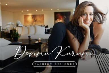 Hilland Font by Beautypes — Script Handwritten Font — thumbnail 9