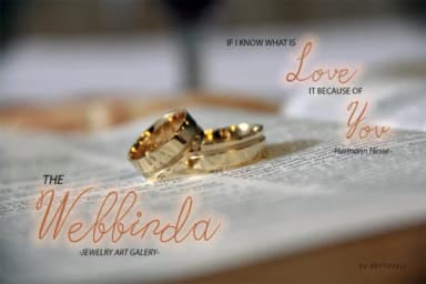 Hillary Youth Font by sunflowers — Script Handwritten Font — thumbnail 2