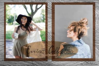 Hillary Youth Font by sunflowers — Script Handwritten Font — thumbnail 3