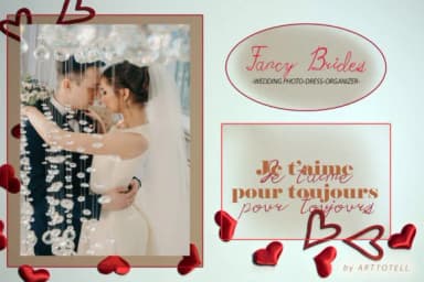 Hillary Youth Font by sunflowers — Script Handwritten Font — thumbnail 4