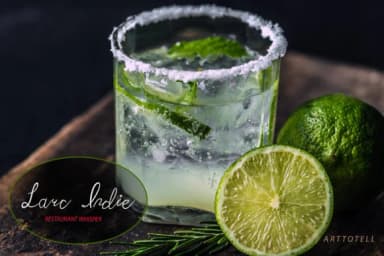 Hillary Youth Font by sunflowers — Script Handwritten Font — thumbnail 5