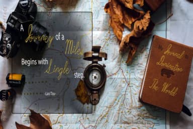 Hillary Youth Font by sunflowers — Script Handwritten Font — thumbnail 7