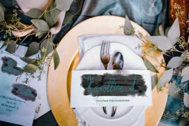 Hillary Youth Font by sunflowers — Script Handwritten Font — thumbnail 8