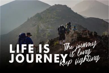 Hillbear Font by StringLabs — Script Handwritten Font — thumbnail 2