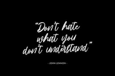 Hillbear Font by StringLabs — Script Handwritten Font — thumbnail 4