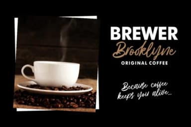 Hillbear Font by StringLabs — Script Handwritten Font — thumbnail 5